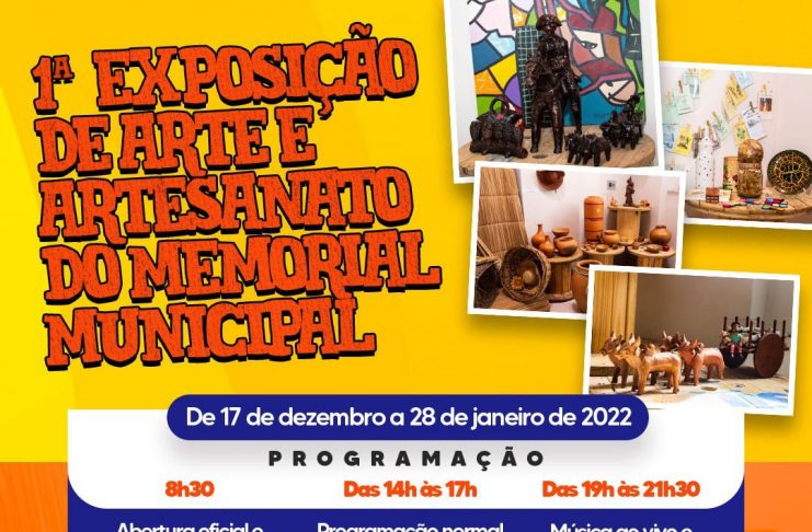 109D5C75-BBCA-428B-9D35-1F879987C6BB