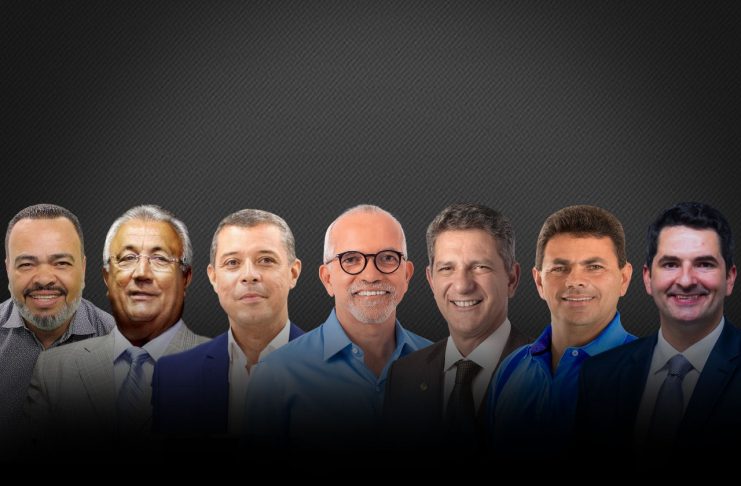 165E5BF9-9EB9-43FE-901B-A0BC7CDAE663