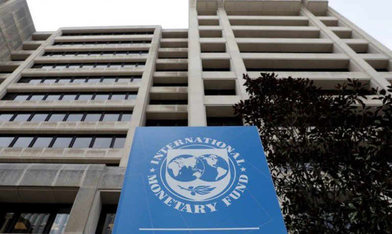FMI anuncia fechamento do escritório no Brasil