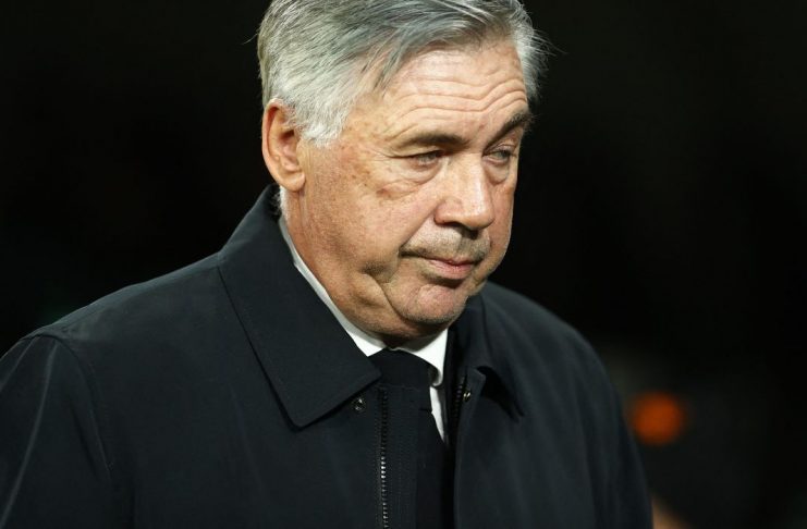 Foto: Juan Medina/Reuters.