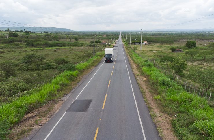 20211125-Sedurbs-Rodovia-SE_170-Riachao_Tobias-Barreto-0078