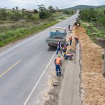 20211125-Sedurbs-Rodovia-SE_170-Riachao_Tobias-Barreto-0089