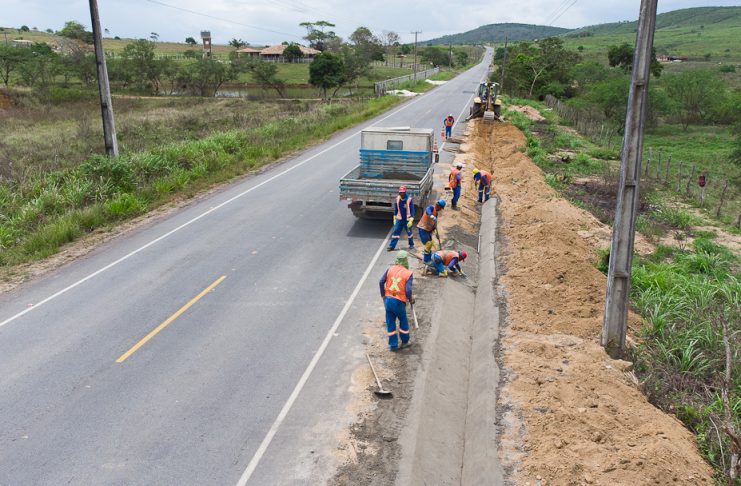 20211125-Sedurbs-Rodovia-SE_170-Riachao_Tobias-Barreto-0089