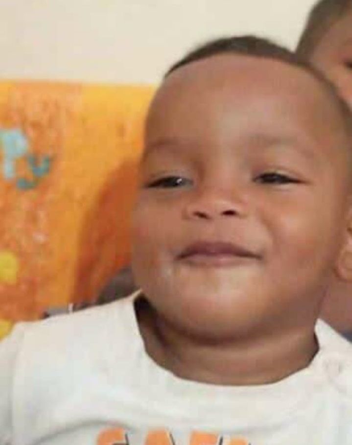 Em Cristinápolis, criança de dois anos morre asfixiada em janela de carro