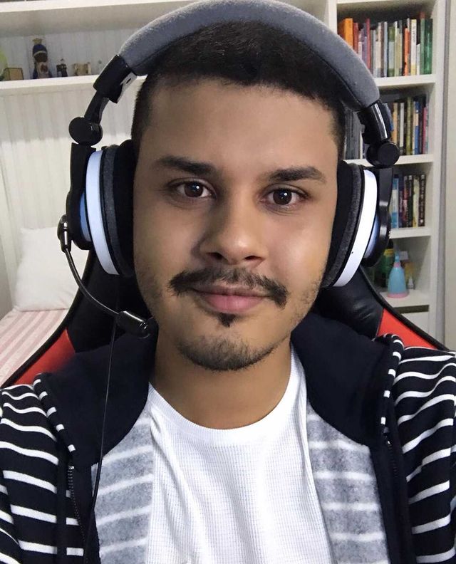 Filho de Riachão do Dantas lança livro com foco em Falares Sergipanos