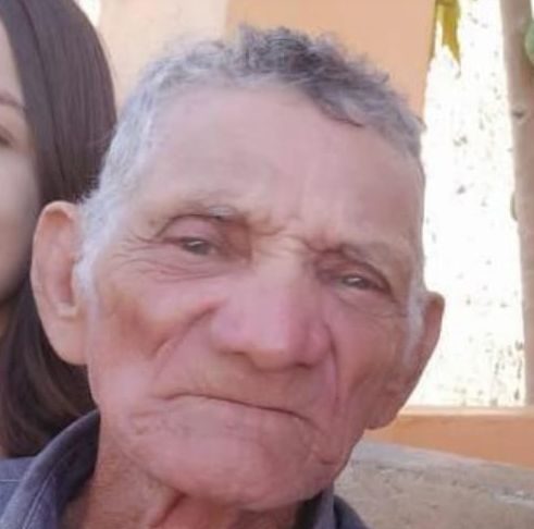 340DCDD0-F138-4458-AB80-24C537A23AC7