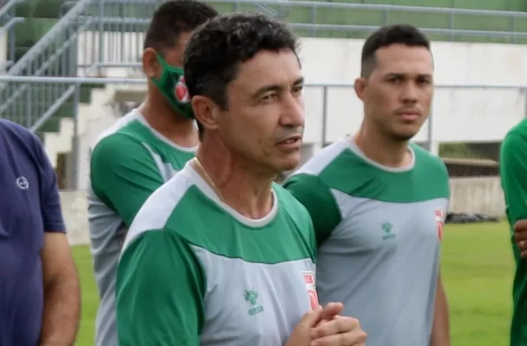 405EBD26-01DD-4BC1-909F-822CEEE8D87B