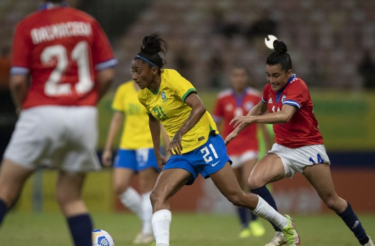 51719095614_e7deef10c1_o