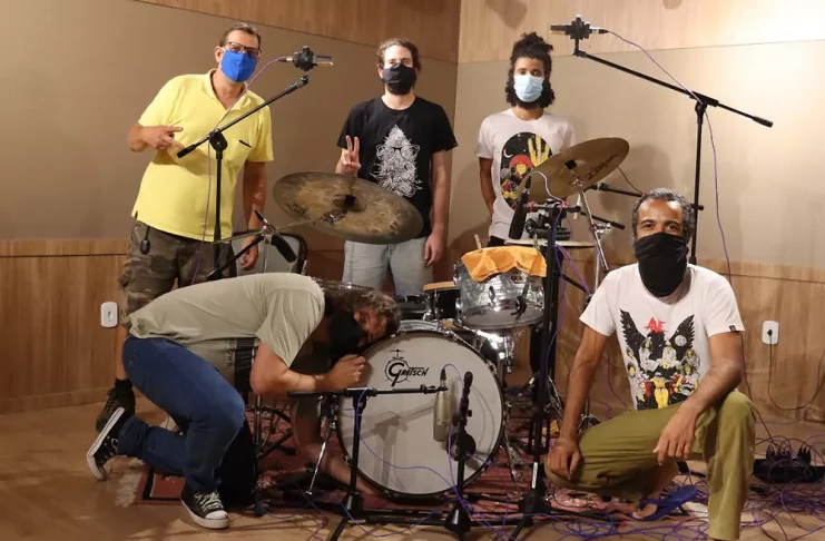 717971D0-5E57-4F3A-B4C9-8494779248A6