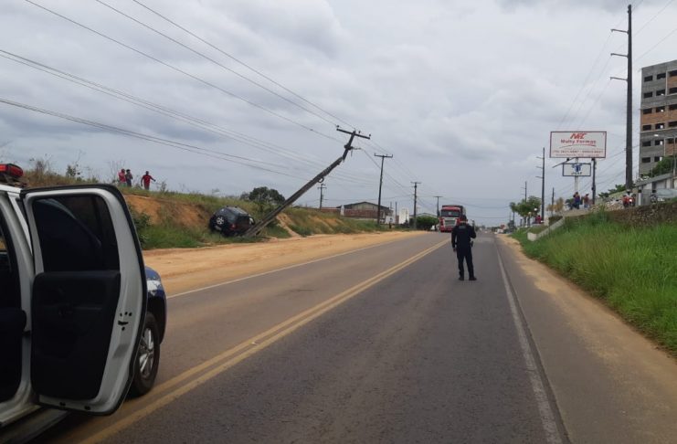 8307A7E1-8199-4CA3-81BB-302B8D2429E9