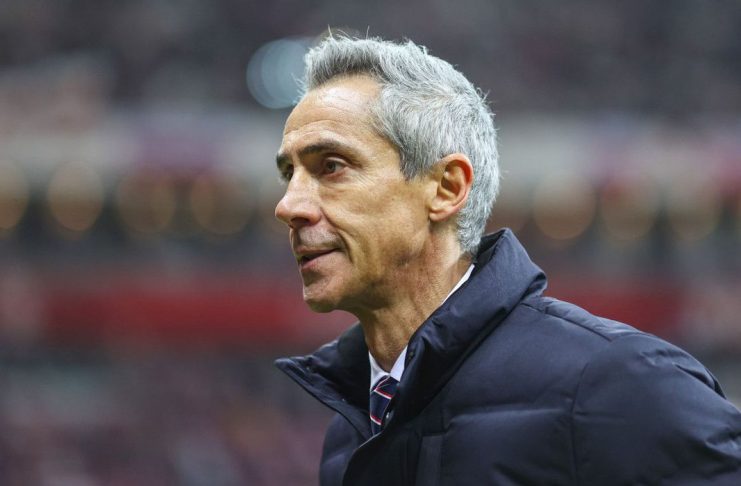 97FC06E4-F63D-4DA5-9158-B831FEF0AE97