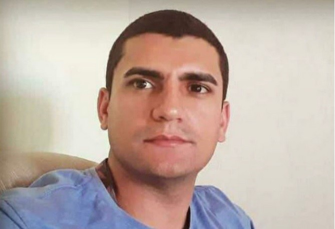 Homem morre após agredir policiais em Nossa Senhora das Dores
