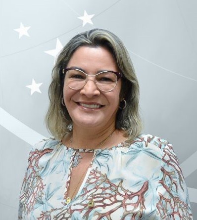 Deputada estadual decide não disputar a reeleição em 2022