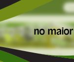 Anuncio