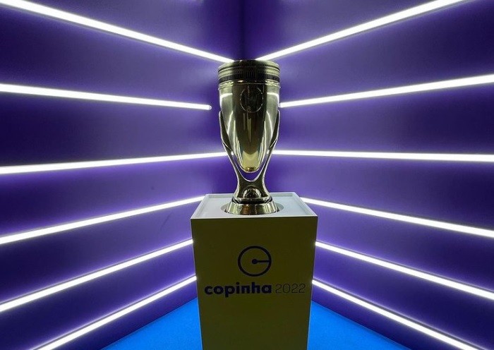 Sorteio define os adversários do Lagarto FC na Copinha 2022