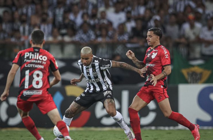 FE859C13-53E4-4DCD-B142-83B131213DA7