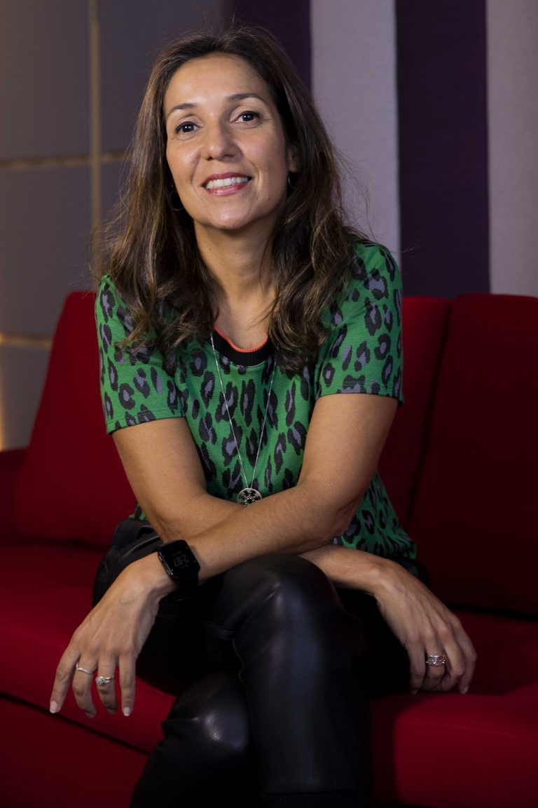 62% dos consumidores das classes C e D vão comprar presentes de Natal, diz pesquisa