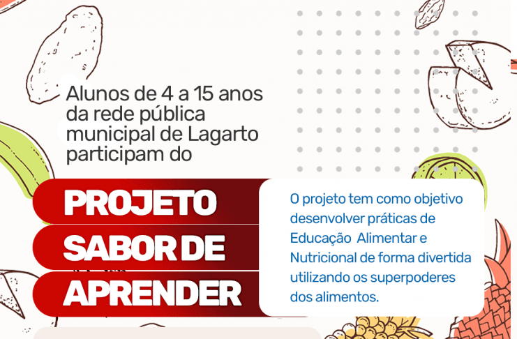 SEMED_Feed_SABORDEAPRENDER