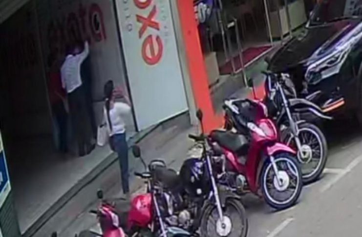 WhatsApp Image 2021-12-01 at 10.58.00(1)