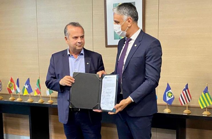 WhatsApp Image 2021-12-01 at 15.12.16