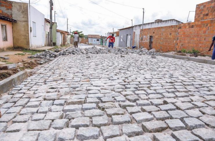 WhatsApp Image 2021-12-02 at 08.16.24 (1)