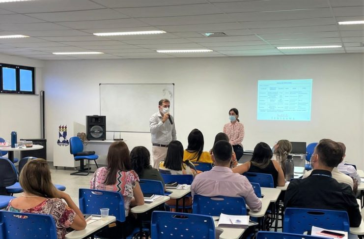 WhatsApp Image 2021-12-22 at 11.18.43