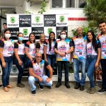 WhatsApp-Image-2021-12-23-at-10.05.04