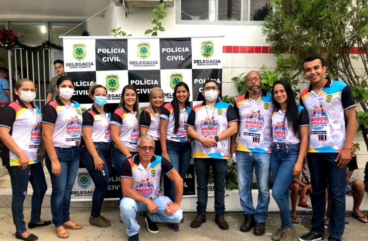 WhatsApp-Image-2021-12-23-at-10.05.04