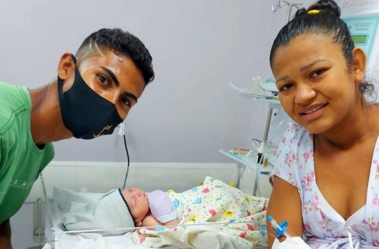 WhatsApp Image 2021-12-27 at 09.37.29