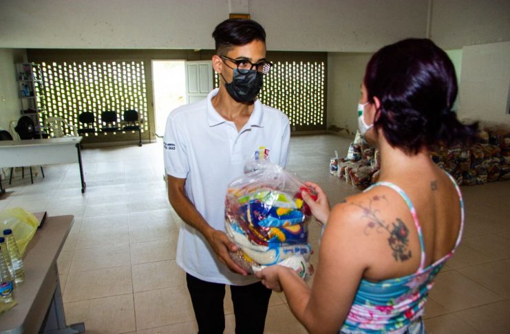 WhatsApp Image 2021-12-28 at 15.06.09