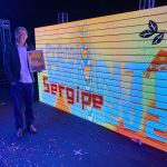 WhatsApp Image 2021-12-29 at 08.31.57