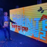 WhatsApp Image 2021-12-29 at 08.31.59