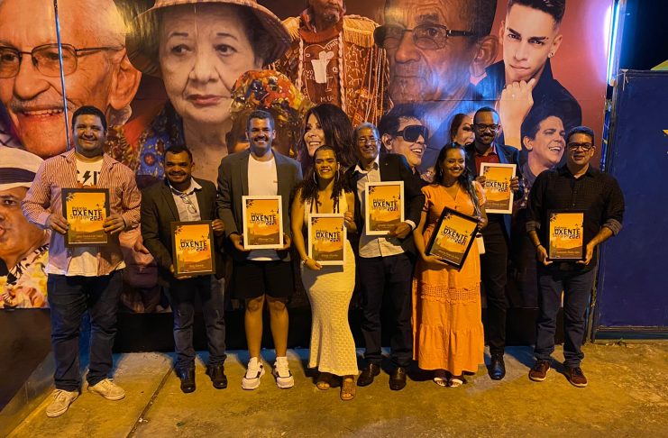 WhatsApp Image 2021-12-29 at 08.32.04