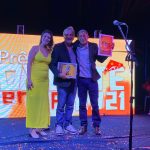 WhatsApp Image 2021-12-29 at 08.32.10