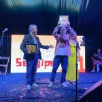 WhatsApp Image 2021-12-29 at 08.32.17 (1)