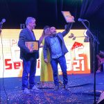 WhatsApp Image 2021-12-29 at 08.32.18