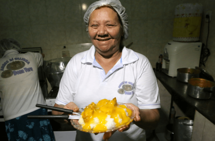 arroz-com-galinha-e-vatapa-1024x683-1-800x534-1