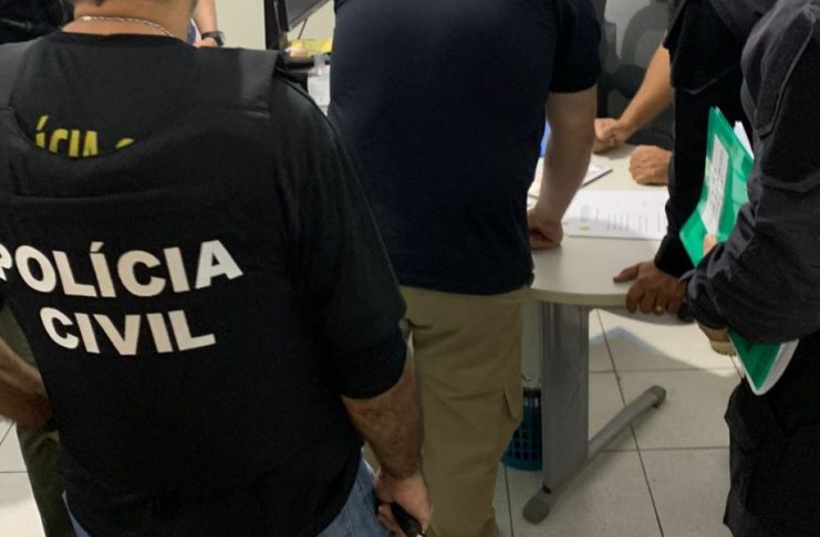 capa-boquim