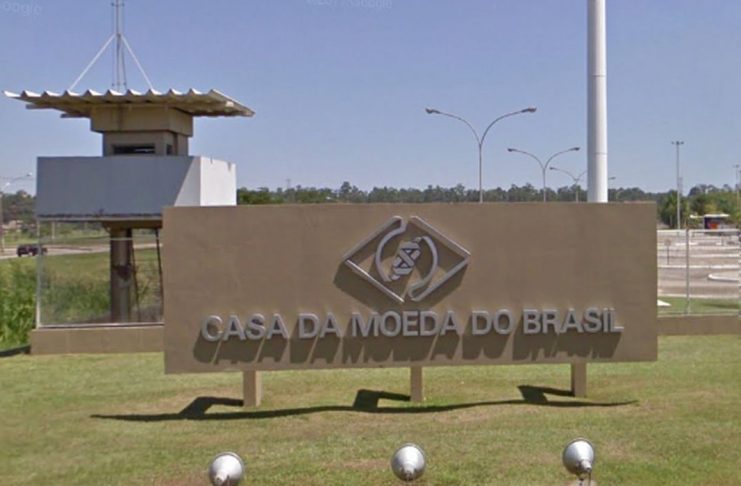 Foto: Reprodução Google Maps.