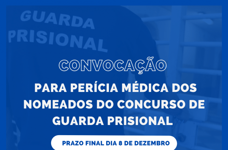 e793a2dc55001856852ab4580e6fe842