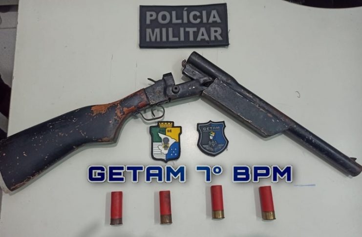 getam2