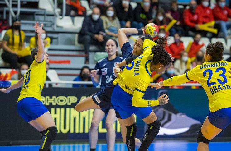 handebol_0