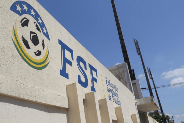 FSF divulga edital para eleições na entidade