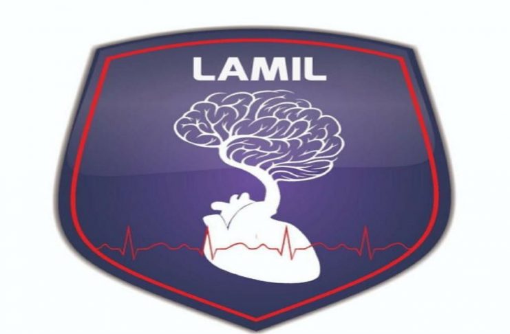 lamil_liga_medicina_intensiva