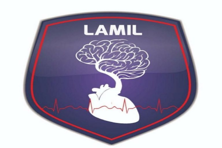 UFS Lagarto: Projeto envolve cursos em temática relativa à terapia intensiva