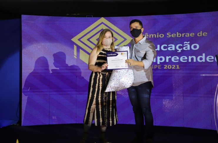 sebrae_silvio