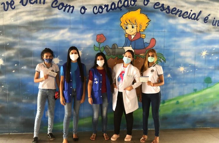 vacinacao-escola-lagarto