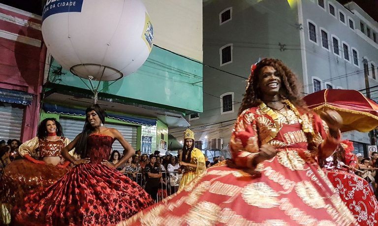 Após Olinda, Recife também cancela carnaval de 2022