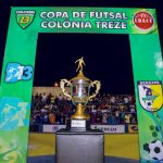 15A67825-44A9-4E42-9CC4-7D987C26ED00