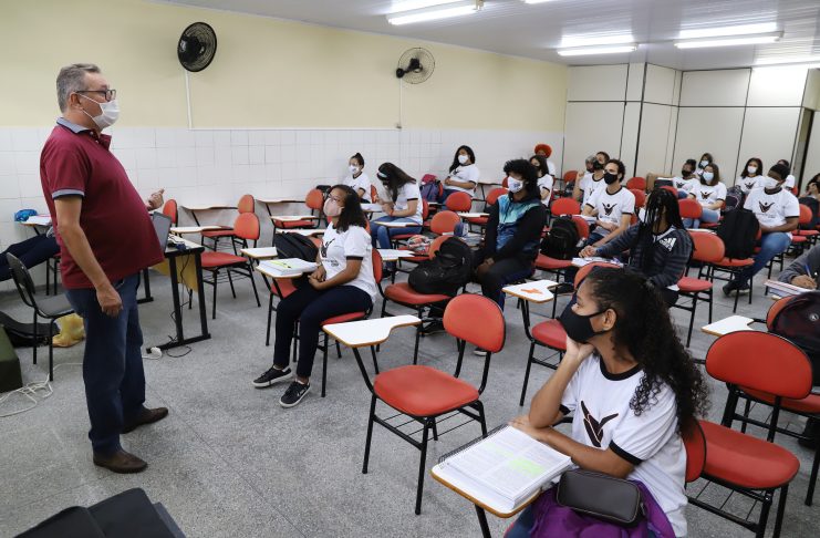 5a70b2ce07c5ab1dcd666466f6f6ee6e